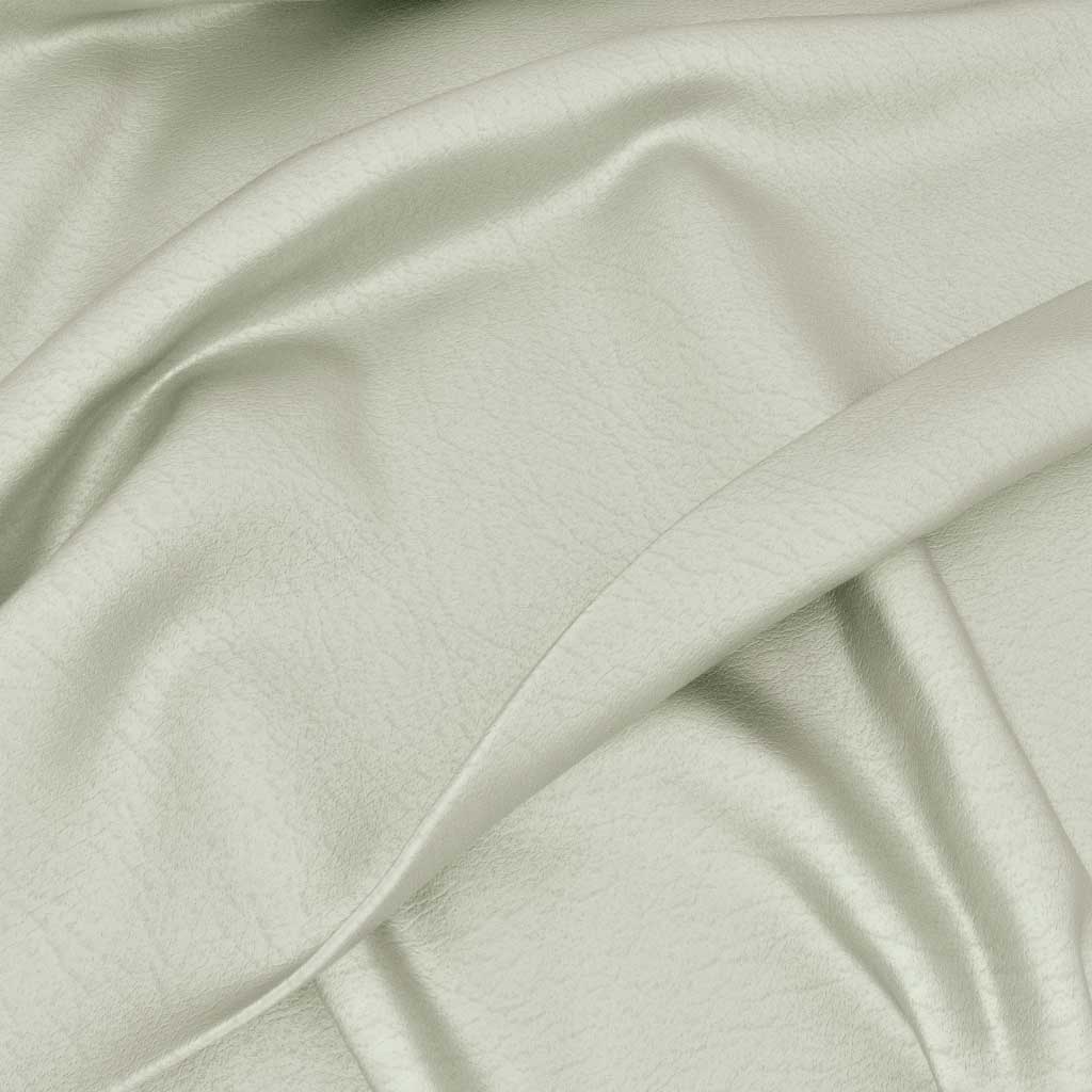 Kansas Platinum_tile